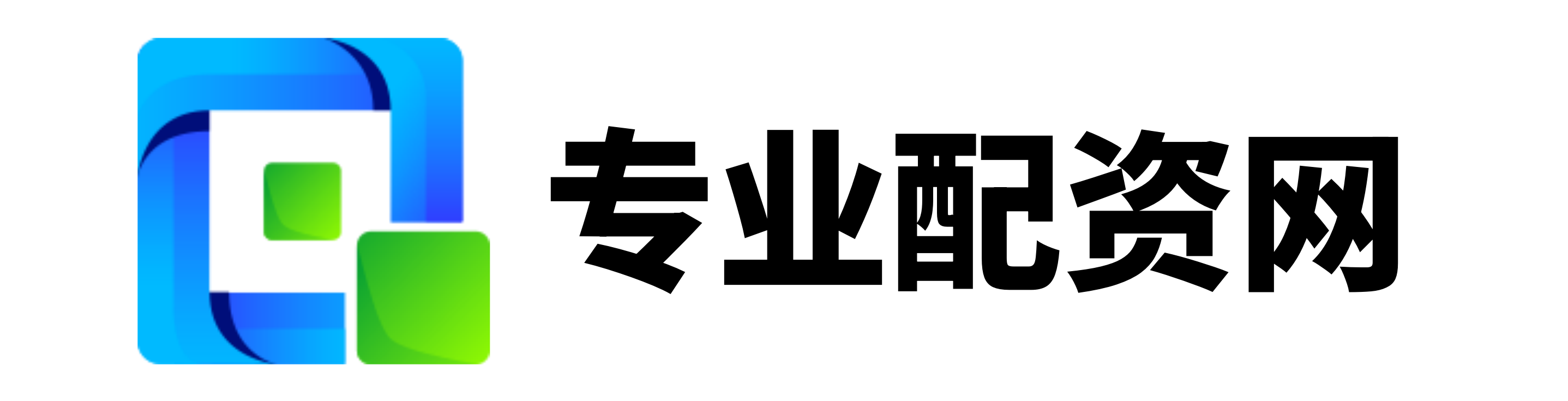 升阳配资