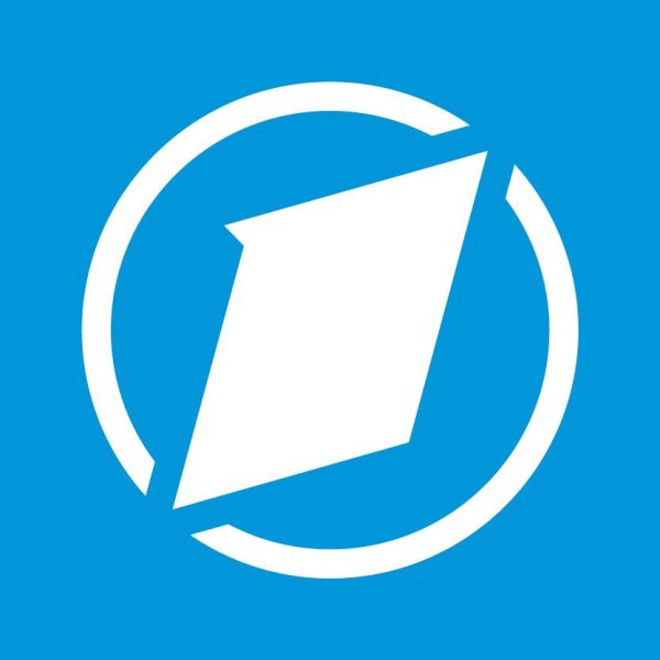 查配资平台的网站 晚间公告丨6月15日这些公告有看头